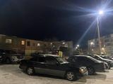 Mercedes-Benz E 200 1991 года за 1 200 000 тг. в Жезказган