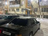 Mercedes-Benz E 200 1991 года за 1 200 000 тг. в Жезказган – фото 2