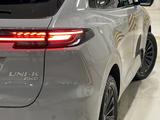 Changan UNI-K 2023 года за 11 950 000 тг. в Астана