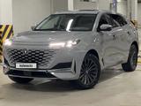 Changan UNI-K 2023 года за 11 950 000 тг. в Астана – фото 4