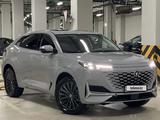 Changan UNI-K 2023 года за 11 950 000 тг. в Астана – фото 3