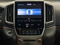 Toyota Land Cruiser Luxe 2017 годаүшін31 500 000 тг. в Астана – фото 16