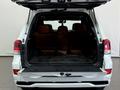 Toyota Land Cruiser Luxe 2017 годаүшін31 500 000 тг. в Астана – фото 10