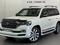Toyota Land Cruiser Luxe 2017 года за 31 500 000 тг. в Астана