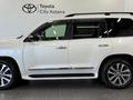 Toyota Land Cruiser Luxe 2017 годаүшін31 500 000 тг. в Астана – фото 3