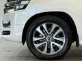 Toyota Land Cruiser Luxe 2017 годаүшін31 500 000 тг. в Астана – фото 17
