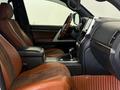 Toyota Land Cruiser Luxe 2017 годаүшін31 500 000 тг. в Астана – фото 6