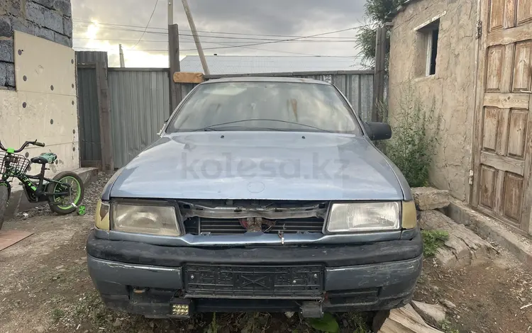 Opel Vectra 1990 года за 400 000 тг. в Караганда