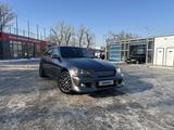 Toyota Altezza 1998 годаүшін3 500 000 тг. в Тараз