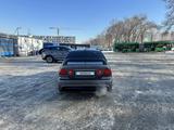 Toyota Altezza 1998 годаүшін3 500 000 тг. в Тараз – фото 3