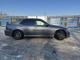 Toyota Altezza 1998 годаүшін3 500 000 тг. в Тараз – фото 2