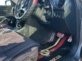 Toyota Altezza 1998 годаүшін3 500 000 тг. в Тараз – фото 5