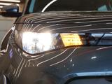Kia Soul Luxe 1.6 2025 года за 11 690 000 тг. в Уральск – фото 2
