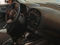 Kia Soul Luxe 1.6 2025 годаүшін11 990 000 тг. в Уральск – фото 10