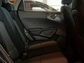 Kia Soul Luxe 1.6 2025 годаүшін11 990 000 тг. в Уральск – фото 11