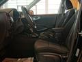 Kia Soul Luxe 1.6 2025 годаүшін11 990 000 тг. в Уральск – фото 12