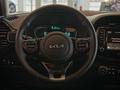 Kia Soul Luxe 1.6 2025 годаүшін11 990 000 тг. в Уральск – фото 13