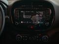 Kia Soul Luxe 1.6 2025 годаүшін11 990 000 тг. в Уральск – фото 14