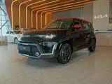 Kia Soul Luxe 1.6 2025 года за 11 990 000 тг. в Уральск