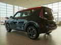 Kia Soul Luxe 1.6 2025 годаүшін11 990 000 тг. в Уральск – фото 4