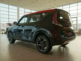Kia Soul Luxe 1.6 2025 года за 11 990 000 тг. в Уральск – фото 4