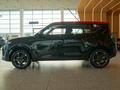 Kia Soul Luxe 1.6 2025 годаүшін11 990 000 тг. в Уральск – фото 8