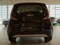 Kia Soul Luxe 1.6 2025 годаүшін11 990 000 тг. в Уральск – фото 5