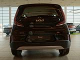 Kia Soul Luxe 1.6 2025 года за 11 990 000 тг. в Уральск – фото 5