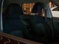 Kia Soul Luxe 1.6 2025 годаүшін11 990 000 тг. в Уральск – фото 16