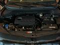 Kia Soul Luxe 1.6 2025 годаүшін11 990 000 тг. в Уральск – фото 19