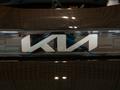 Kia Soul Luxe 1.6 2025 годаүшін11 990 000 тг. в Уральск – фото 20