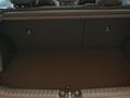 Kia Soul Luxe 1.6 2025 годаүшін11 990 000 тг. в Уральск – фото 21