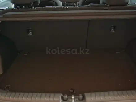 Kia Soul Luxe 1.6 2025 года за 11 990 000 тг. в Уральск – фото 21