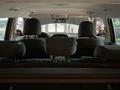 Kia Soul Luxe 1.6 2025 годаүшін11 990 000 тг. в Уральск – фото 22