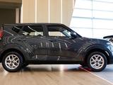 Kia Soul Luxe 1.6 2025 года за 11 690 000 тг. в Уральск – фото 3