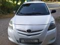 Toyota Yaris 2007 года за 4 350 000 тг. в Тараз – фото 2