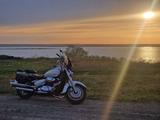Suzuki  Intruder VL 400 Classic 2007 года за 1 800 000 тг. в Петропавловск – фото 2