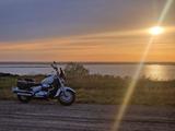 Suzuki  Intruder VL 400 Classic 2007 года за 1 800 000 тг. в Петропавловск