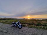 Suzuki  Intruder VL 400 Classic 2007 года за 1 800 000 тг. в Петропавловск – фото 3