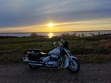 Suzuki  Intruder VL 400 Classic 2007 года за 1 800 000 тг. в Петропавловск – фото 4