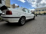 BMW 325 1991 годаfor1 500 000 тг. в Астана