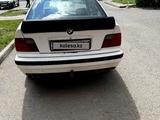 BMW 325 1991 года за 1 500 000 тг. в Астана – фото 2