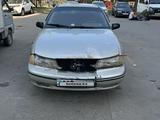 Daewoo Nexia 2003 годаүшін550 000 тг. в Алматы – фото 4