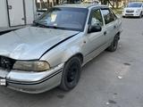 Daewoo Nexia 2003 годаүшін550 000 тг. в Алматы – фото 3