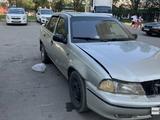 Daewoo Nexia 2003 годаүшін550 000 тг. в Алматы – фото 5