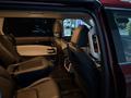 Kia Carnival 2023 года за 21 000 000 тг. в Астана – фото 10