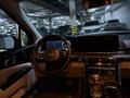 Kia Carnival 2023 года за 21 000 000 тг. в Астана – фото 11