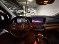 Kia Carnival 2023 года за 21 000 000 тг. в Астана – фото 12