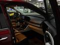 Kia Carnival 2023 года за 21 000 000 тг. в Астана – фото 4