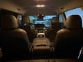 Kia Carnival 2023 года за 21 000 000 тг. в Астана – фото 6